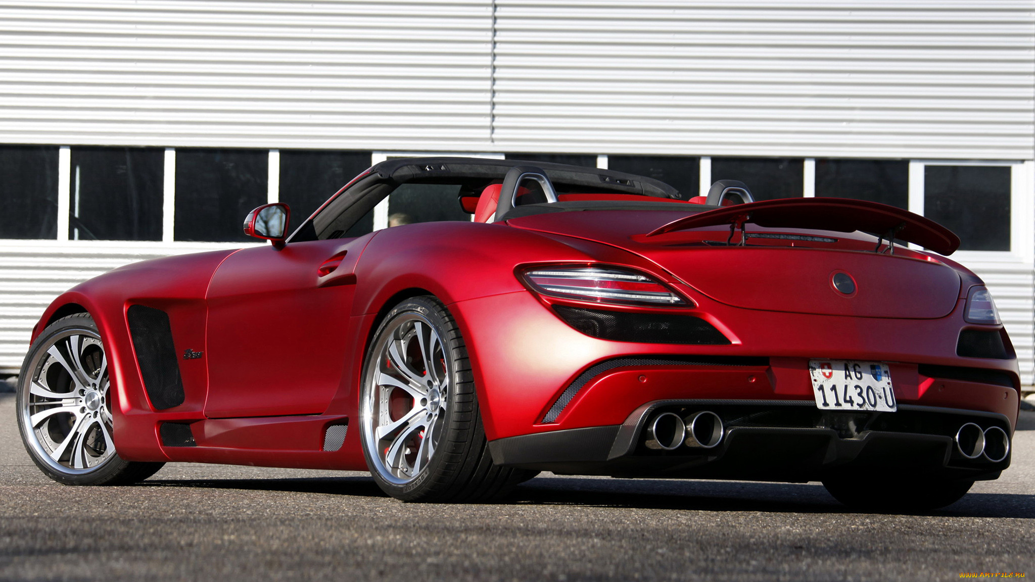 mercedes, sls, , benz, daimler, ag, 